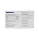 Flavojoint 250mg Tablet 10'S - Supplements-Sup