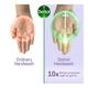 Dettol Germ Protection Liquid Handwash Refill Pouch - Sensitive 750 ml - Hand Wash & Soaps