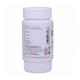 Herbal Hills Diabohills Tablet 60's - Diabetes Care (Ayush)