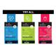Matra Lip Balm - Kiwi 4.5 gm - Lip Balms