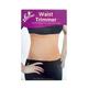 Flamingo Waist Trimmer - Beige (OC - 2102) (L) - Back/Abdomen Supports