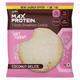 RiteBite Max Protein 7 Grain Breakfast Cookie - Coconut Delite (Pack of 12 x 55 gm) - Nutritional Bars