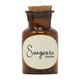 Dr. Odin Sangsara Diabetes Capsule 60's - Diabetes (Fitness)
