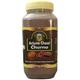 HASS Arjun Chaal Churna 250 gm - Speciality Medicines