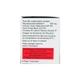 MMF 500mg Tablet 10'S (N) - Auto Immune Disease-Imm