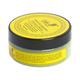 Rustic Art Organic Mint Eucalyptus Shampoo Butter 100 gm - Shampoos