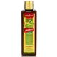 Medo Specia Abhyanga Pain Relief Oil 100 ml - Pain Relief Oil
