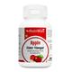 Health Veda Apple Cider Vinegar Capsule 60's - Apple Cider Vinegars