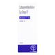 MELOEASE 1% Eye Drops 10ml - Dry Eye-Olt