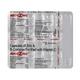 Becozinc Capsule 20'S - Supplements-Vam