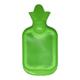 Sahyog Wellness Small Hot Water Bag (500 ml) - Green 1's - Hot Pack/Ice Bag