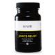 Aiwo Joints Relief Tablet 30's - Calcium And Minerals