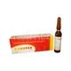 Docofer Injection 5ml - Iron Supplement/Anaemia-Vma