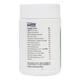 Dekofcyn Tablet 100'S - Speciality Medicines