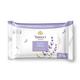 Yardley London Fine Fragrance Wipes - English Lavender 10's - Facial Wipes & Tissues