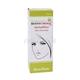 Bestocordial Syrup 200ml - Speciality Medicines
