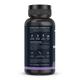 Nutrabay Pro Zinc Magnesium B6 500mg Capsule 60's - Calcium And Minerals