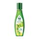 Bajaj Hair Oil - Amla Aloe Vera 300 ml - Hair Oils