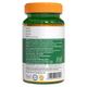 Pure Nutrition Ashwaginseng Tablet 60's - Sexual Care