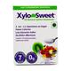 Xlear XyloSweet Xylitol Natural Sugarfree Sweetener (Pack of 3 x 10's) - Sugar Substitutes (Fitness)