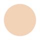 Too Faced Born This Way Foundation Pearl 30 ml - Foundation