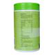 Nutriwish Spirulina Powder 100 gm - Herbal Dietary Supplement