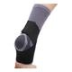 P+caRe Ankle Binder (C3015) (M) - Ankle/Foot Supports