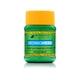 Dr.Vaidya's Bronkoherb Powder (Pack of 2 x 50 gm) - Speciality Medicines