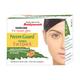 Goodcare Neem Guard Herbal Face pack 50 gm - Face Packs