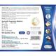 Shree Dhootapapeshwar Shatavari Kalpa Granule - Elaichi 350 gm - Speciality Medicines