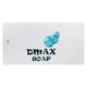 Aakash Dmax Soap 75 gm - Baby Soap