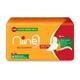 Niine Sanitary Pads Extra Long (Pack of 2 x 18's) - Sanitary Napkins