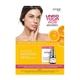 Evver Anti-Aging Anti-Oxidant Face Serum C 25 ml - Dark Circle & Wrinkle Busters