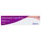 KETZZ Cream 20gm - Fungal Infections-Taa