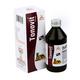 Virgo Tonovit Syrup 450 ml - Speciality Medicines