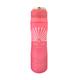Chris Adams Dreamz Pink Deodorant Body Spray 200 ml - Women Perfumes (Edt/Edp)