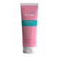 Ek Veda Women's Firming Cream 50 gm - Sexual Healthcare
