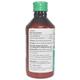 EASYLAX PLUS Sugar Free Peppermint Flavour  Oral Emulsion 170ml - Constipation-Lax