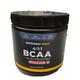 Nutrabay Gold BCAA + Electrolytes Powder - Watermelon (25 Servings) 250 gm - Bcaa Supplements