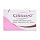 CALCIOUS CT Tablet 10's - Supplements-Cal
