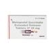 MET XL 25mg Tablet 15'S - Hypertension-Bet