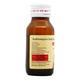Aziclass 100mg Liquid 15ml - Bacterial Infections-Mac