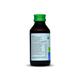 Salveo Life Sciences Livful Syrup 100 ml - Speciality Medicines