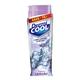 Dermi Cool Prickly Heat Powder - Soothing Lavender 150 gm - Talcum Powders