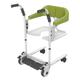 Entros Body Up Elevator (KL524) - Wheelchairs & Walking Sticks