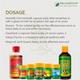 Dr. Vaidya's Senior Citizen Pack - Speciality Medicines