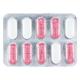 GLIMINYLE M FORTE 3mg Tablet 10's - Diabetes-Ant