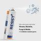 RESIST+ Multi-Surface Disinfectant Spray (Pack of 2 X 170 gm) - Others