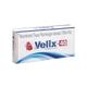 Velix 40mg Injection 1's - Blood Clot-Ant