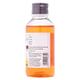 COFDEX PLUS Sweet Orange Flavour Syrup 100ml - Cough And Cold-Cou